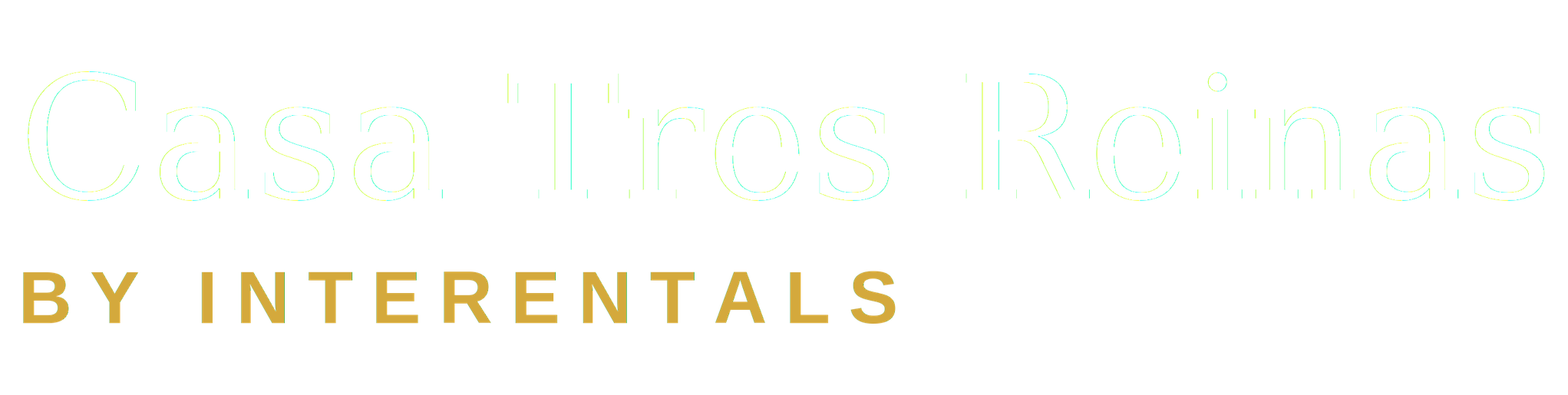 Casa Tres Reinas